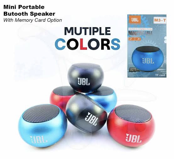 https://www.rcmmultimedia.com/storage/photos/1/bluetooth speakers/IMG_8109.jpg
